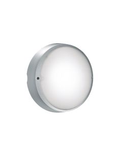 Airy To 300 E27 Nero