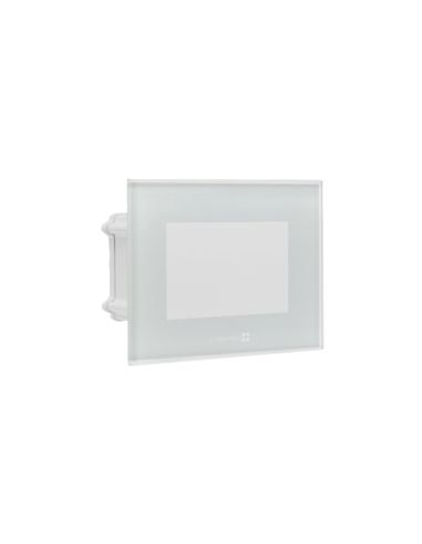Stile Next 503 Led 3K