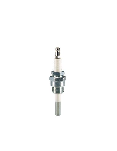 Sonda Unipolare Con Raccordo