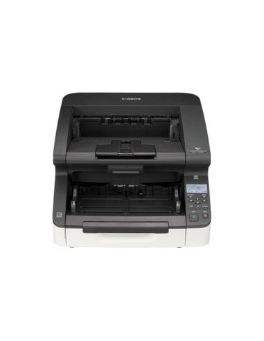 Scanner Canon Documentale Dr-G2090 3151C003