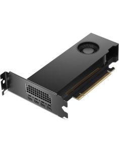 Svga Lenovo Nvidia Rtx A2000 6Gb Minidp*4 Graphics Card With Hp Bracket 4X61f99433