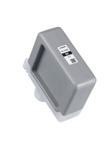 Serbatoio Inch. Pfi-110Bk Black (160Ml) X Tx-2000 Tx-3000 Tx-4000 2364C001