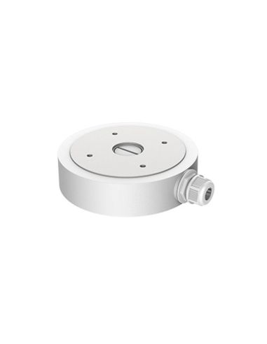 Box Posteriore Hikvision Per Telecamera  - Ds-1280Zj-Sd11