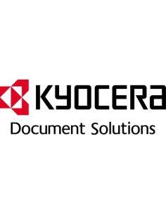 Est. Garanzia Kyocera Life On Site Per 5 Anni Per Ecosys P2235dn P2235dw