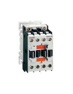 Contattore 4P No 32A Ac1