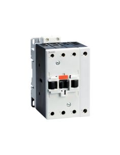 Contattore 4P 100A Ac1 400Vac 50/60Hz