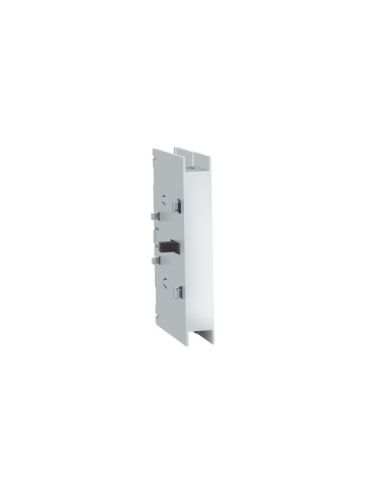 Quarto Polo Ac21a 40A