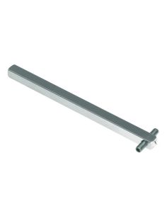 Prolunga Per Bloccoporta 400Mm