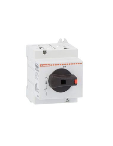 Sez. Dc Com.Dir.Dc21b 800V/40A-1000V/32
