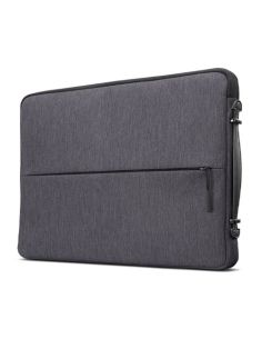 Borsa X Nb Lenovo 13 Business Casual Sleeve - 4X40z50943