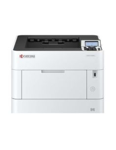 Stampante Kyocera Ecosys Pa6000x A4 60Ppm 512Mb 500Ff Duplex Lan Usb