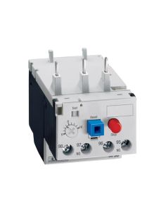 Rele' Termico 17-23A