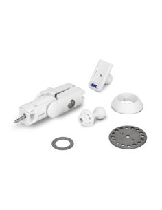 Ubiquiti-Quick-Mount-Tool-Less Quick Mount For Ubiquiti Cpe Products