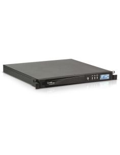 Ups Riello Vision Rack 1100 1100Va/880W Auton. 9 Min.