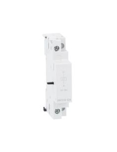 Sgan.Min.Ten. X Sm1p/R 24V 50Hz