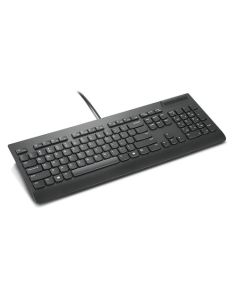 Lenovo Smartcard Wired Keyboard Ii-Italy - 4Y41b69376