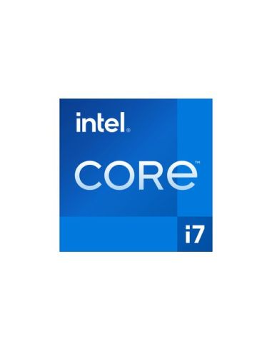 Cpu Intel Core I7-12700K (Alder Lake) 3.6 Ghz - 25Mb Skt 1700 Pin No Dissipatore- Box- Bx8071512700k