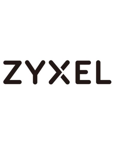 Zyxel (Esd-Licenza Elettronica) Bundle Lic-Bun-Zz0114f Serv.Cf/Av Bitdef.As-Rans.ReSecurep.Prem.X Usg 1100 1Yr