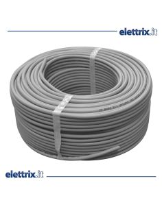 Npi Fror 450/750V 5 G 2,5 Grigio