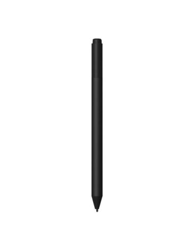 Microsoft Surface Pen M1776 Per Surface Pro Eyv-00006