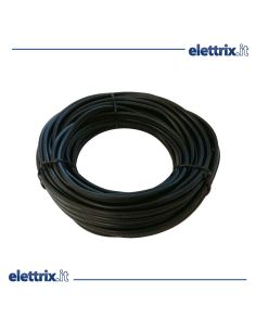 H07rn-F 3 G 1,5 Nero