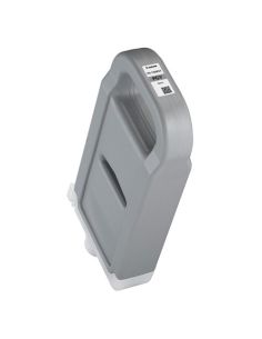 Serbatoio Canon Inch. Photo Grey Pfi-1700Pgy X Ipf Pro 4000 4100 6100 0782C001