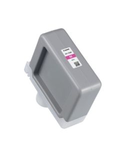Serbatoio Inch. Pfi-110M Magenta (160Ml) X Tx-2000 Tx-3000 Tx-4000 2366C001