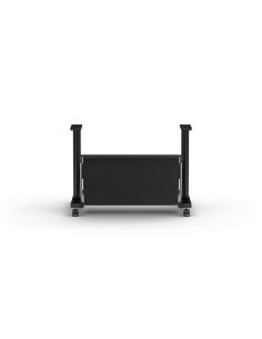 Canon Piedistallo Stand Sd-24 X Gp-200 Ta-20 Tc-20 3085C004