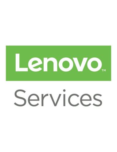 Hardware Installation (Business Hours) For De4000f 2U24 - 5As7a83022