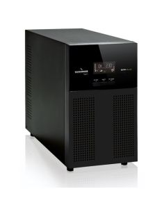 Ups Tecnoware Exa Plus 4000 4500Va/3150W Tecn Lineinteractive Sinusoidale Sistema Silent Fgcexapl3002iec