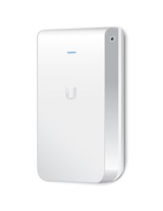 Wireless Access Point Ubiquiti Unifi Uap-Iw-Hd Da Incasso 802.11Ac Poe