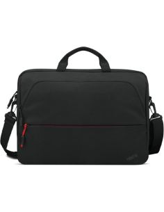 Thinkpad Essential 16-Inch Topload (Eco) - 4X41c12469