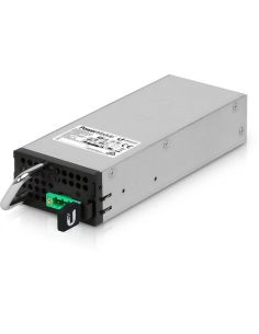 Alimentatore Ubiquiti Dc/Dc Rps-Dc-100W
