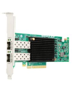 Emulex Vfa5.2 2X10 Gbe Sfp Pcie Adapter