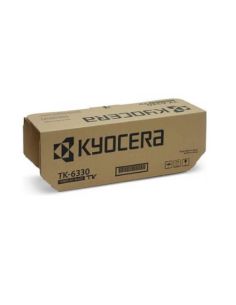 Toner Kyocera Tk-6330 Bk 32.000Pp X P4060dn