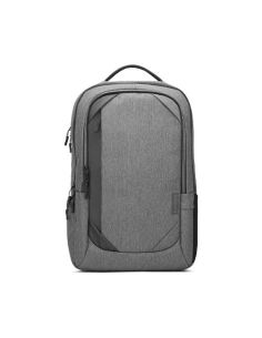 Borsa X Nb 17 Lenovo Business Casual Backpack - 4X40x54260