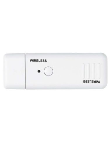 Modulo Wireless Nec Np05lm2 Per Videoproiettori Serie Umxx1/2, Mxx3 E Modello P502hl