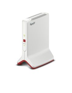 Wifi Range Extender Wireless Fritz! Repeater 3000 Wireless Con Mesh Repeating 2P Lan Gigabit - 20002888