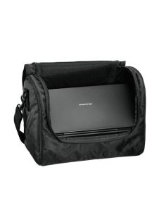 Scansnap Tipo 5 Borsa Da Trasporto - Pa03951-0651