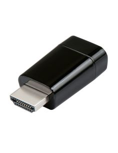 Adattatore Lindy Hdmi /Vga Dongle