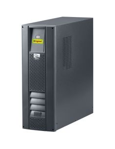 Ups Legrand Whad 2000 Va Convenzionale - Monofase On-Line Doppia Conversione Vfi - Autonomia Espandibile