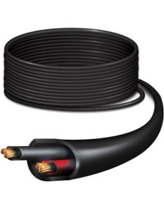 Ubiquiti Pc-12 Power Cable, 12 Awg, 305Mt