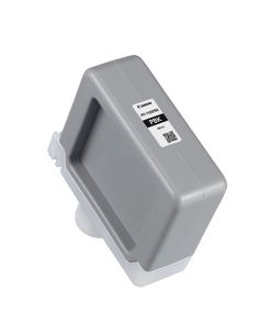 Serbatoio Inch. Pfi-1100Pbk Black (160Ml) X Ipf Pro 2000 4000 4000S 6000 6000S 2100 4100 4100S 6100 6100S 0850C001