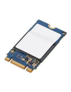 Thinkpad 1Tb Pcie Nvme M.2 2242 Ssd - 4Xb1b85887