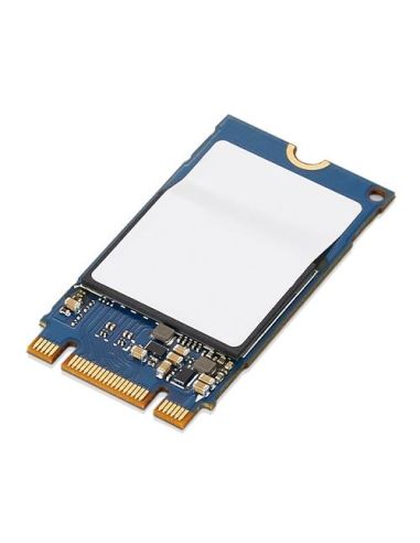 Thinkpad 1Tb Pcie Nvme M.2 2242 Ssd - 4Xb1b85887
