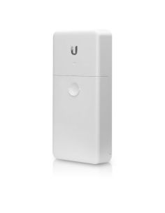 Ubiquiti Nanoswitch N-Sw 4P Gigabit Poe Per Esterno