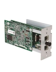 Scheda Fax Kyocera X M4125idn M4132idn M8124cidn M8130cidn