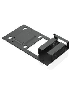 Thinkcentre Nano Power Cage - 4Xf0v81631