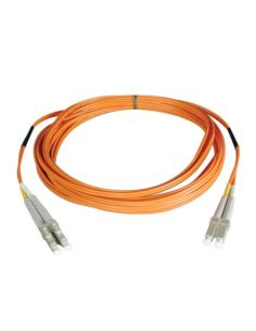 Lenovo 25M Lc-Lc Om3 Mmf Cable - 00Mn517