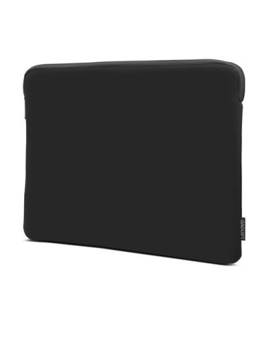 Lenovo Basic Sleeve 14” - 4X40z26641